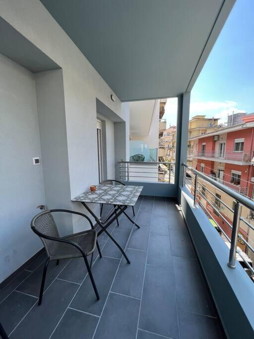 Apartment Iris Luxury
